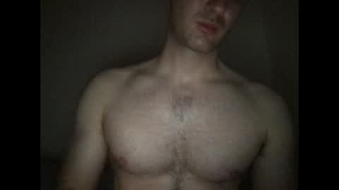 hung_college01 online show from 11/26/25, 12:28