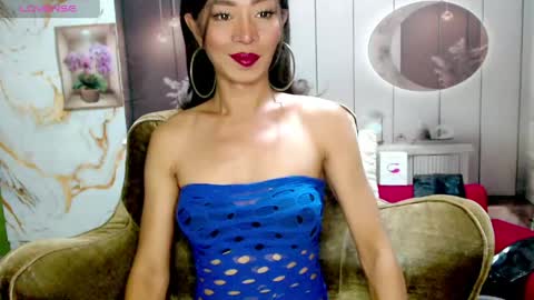 REAL BIG COCK online show from 06/02/26, 01:07