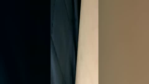hung_german2 online show from 06/11/26, 11:52