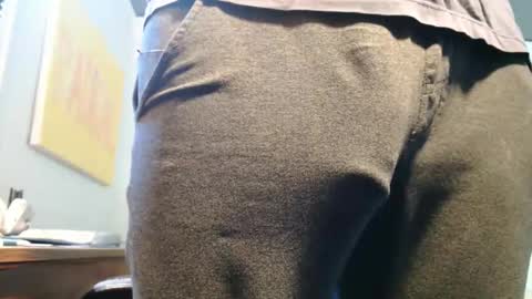 Snapshot of hung_hot_fit10 chatting on 04/17/26, 01:14 Big uncut cock dripping online show from 04/17/26, 01:14