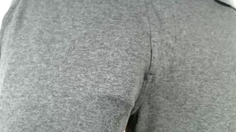 Big uncut cock dripping online show from 07/01/26, 06:07
