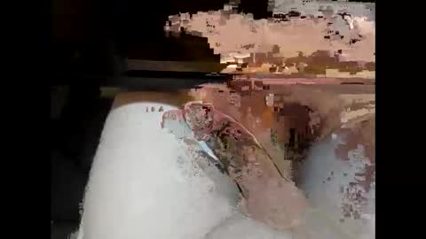 hung_mac0 online show from 01/14/26, 02:23