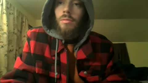 hung_rtz online show from 11/19/25, 12:10