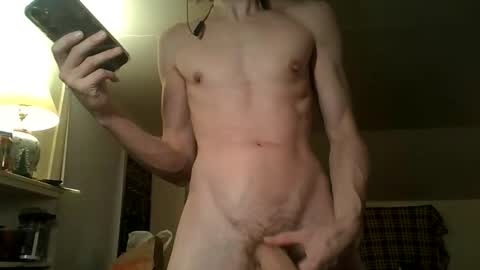 hung_rtz online show from 01/13/26, 01:22