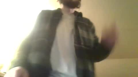 hung_rtz online show from 01/14/26, 02:50