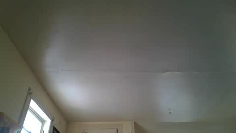 hung_rtz online show from 02/09/26, 01:26