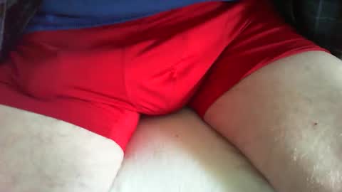 hungandhilarious online show from 04/08/26, 03:34