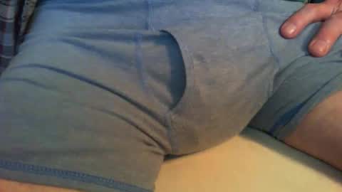 hungandhilarious online show from 04/28/26, 04:28