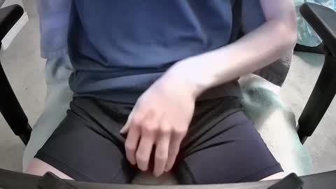 hungandhorny750902 online show from 03/05/25, 02:56