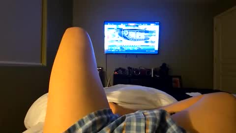 hungandhungover69 online show from 01/06/26, 04:49