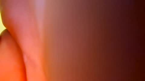 hunganhorny88 online show from 02/20/26, 07:10