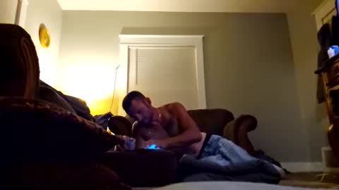 hunganhorny88 online show from 04/26/26, 03:48