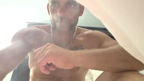 hunganhorny88 online show from 06/19/26, 04:39