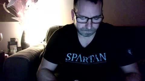 Snapshot of hungaro22 chatting on 02/20/26, 10:32 hungaro22 online show from 02/20/26, 10:32