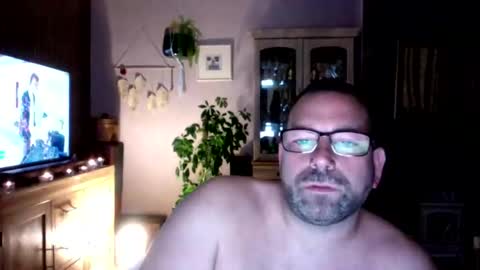Snapshot of hungaro22 chatting on 05/08/26, 08:03 hungaro22 online show from 05/08/26, 08:03