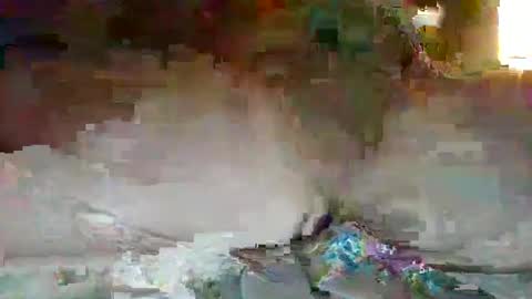 Snapshot of hungbachelor chatting on 12/29/24, 10:14 hungbachelor online show from 12/29/24, 10:14