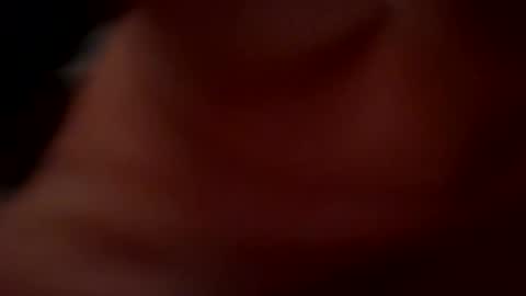 hungbator6688 online show from 03/11/25, 01:48