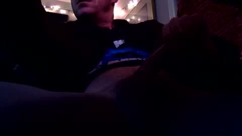 hungbator6688 online show from 10/23/25, 03:06