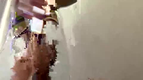 Snapshot of hungbbhole chatting on 03/02/26, 07:10 hungbbhole online show from 03/02/26, 07:10