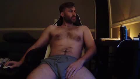 hungbro_420 online show from 01/17/26, 02:05