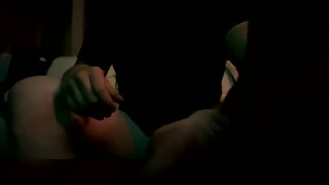 hungbwc99999 online show from 11/27/25, 08:16