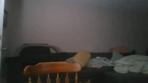 Snapshot of hungdaddy6sevennn chatting on 10/26/25, 05:13 hungdaddy6sevennn online show from 10/26/25, 05:13
