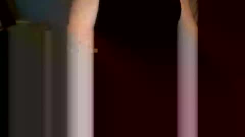 Snapshot of hungdaddyhorny chatting on 02/24/26, 03:59 hungdaddyhorny online show from 02/24/26, 03:59