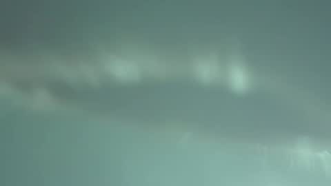 Snapshot of hungdaddyhorny chatting on 04/13/26, 02:39 hungdaddyhorny online show from 04/13/26, 02:39