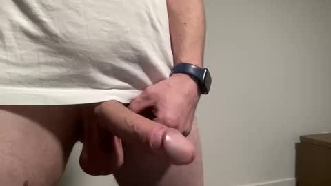 hungdizzy55 online show from 03/07/26, 01:13