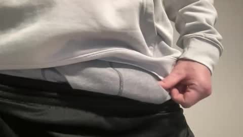 hungdizzy55 online show from 03/15/26, 06:14