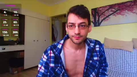 Eddy online show from 03/23/26, 11:03