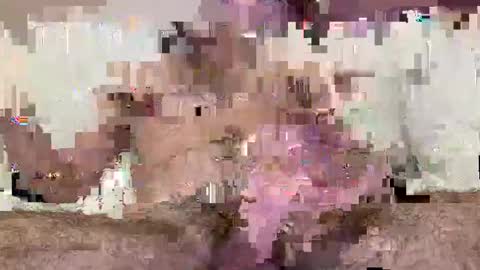 hungfrench13 online show from 01/26/25, 11:50