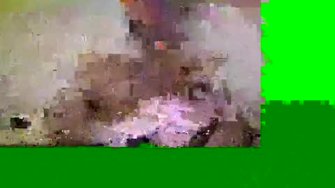 hungfrench13 online show from 01/29/25, 09:50