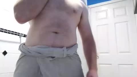 hungfun69867418 online show from 09/09/25, 07:35