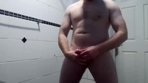 hungfun69867418 online show from 09/24/25, 08:34