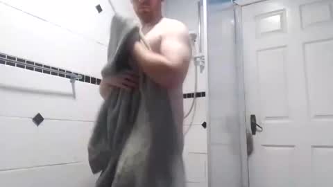 hungfun69867418 online show from 11/24/25, 09:03