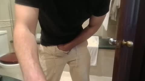 hunghard2004 online show from 03/02/26, 07:59