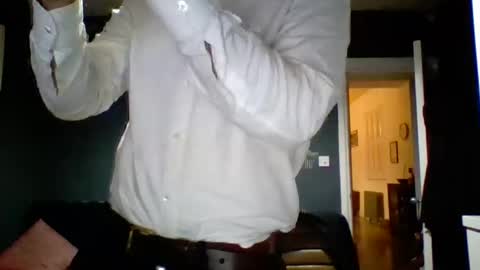Snapshot of hunghard2004 chatting on 03/17/26, 01:43 hunghard2004 online show from 03/17/26, 01:43