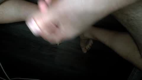 Snapshot of hunginmichigan chatting on 04/26/26, 03:42 NerdyBWC online show from 04/26/26, 03:42