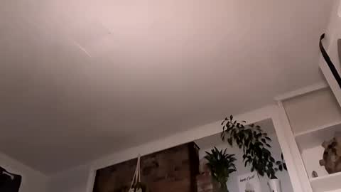 hungitalian40 online show from 10/28/25, 07:45