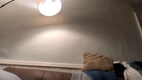 hungitalian40 online show from 11/27/25, 10:50