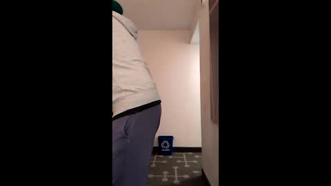 hungitalian40 online show from 01/08/26, 02:58