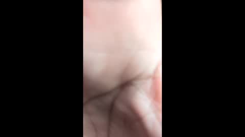 hungitalian40 online show from 02/18/26, 07:10