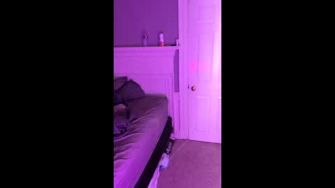 hungitalian40 online show from 02/26/26, 07:35