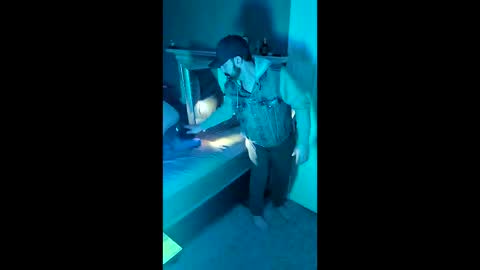 hungitalian40 online show from 03/05/26, 09:44