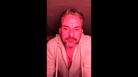 hungitalian40 online show from 03/21/26, 11:30