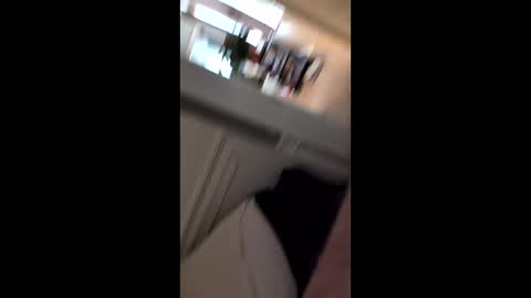 hungitalian40 online show from 03/28/26, 06:51