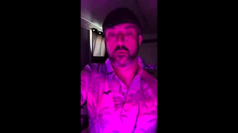 hungitalian40 online show from 04/08/26, 12:38