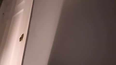 hungitalian40 online show from 04/23/26, 07:52