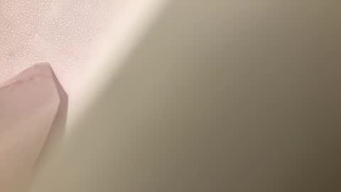 Frednvelma online show from 11/16/25, 06:46